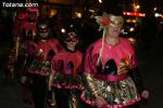 Carnaval 2010