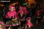 Carnaval 2010