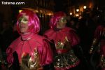 Carnaval 2010