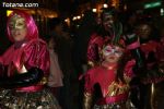 Carnaval 2010