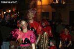 Carnaval 2010