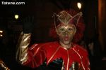 Carnaval 2010
