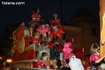 Carnaval 2010