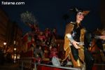 Carnaval 2010