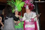 Premios Carnaval