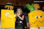 Premios Carnaval