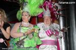 Premios Carnaval