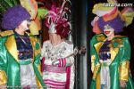 Premios Carnaval