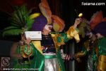 Premios Carnaval