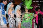 Premios Carnaval