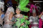 Premios Carnaval