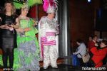 Premios Carnaval