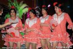 Premios Carnaval