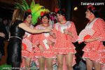 Premios Carnaval