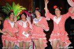 Premios Carnaval