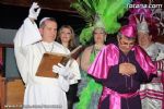 Premios Carnaval
