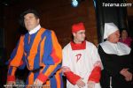 Premios Carnaval