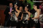 Premios Carnaval