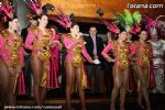 Premios Carnaval