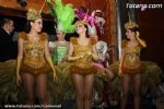 Premios Carnaval