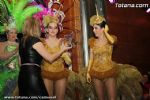 Premios Carnaval