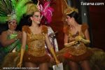 Premios Carnaval