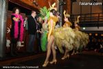 Premios Carnaval