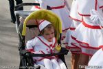 Carnaval Totana Infantil