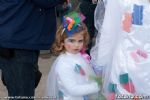 Carnaval Totana Infantil