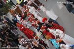 Carnaval Infantil Totana