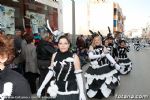 Carnaval Infantil Totana - 11 Carnaval Infantil Totana