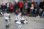 Carnaval Infantil Totana - 12 Carnaval Infantil Totana