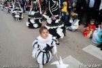 Carnaval Infantil Totana - 13 Carnaval Infantil Totana