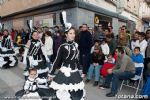 Carnaval Infantil Totana - 18 Carnaval Infantil Totana