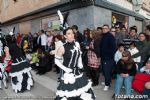Carnaval Infantil Totana - 21 Carnaval Infantil Totana