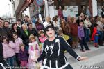 Carnaval Infantil Totana - 22 Carnaval Infantil Totana