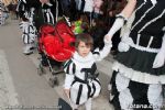 Carnaval Infantil Totana