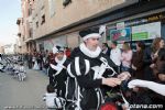 Carnaval Infantil Totana