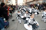 Carnaval Infantil Totana - 32 Carnaval Infantil Totana