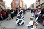 Carnaval Infantil Totana - 37 Carnaval Infantil Totana