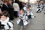 Carnaval Infantil Totana - 40 Carnaval Infantil Totana