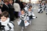 Carnaval Infantil Totana