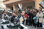 Carnaval Infantil Totana