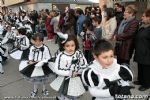 Carnaval Infantil Totana