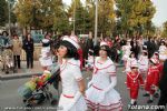 Carnaval Infantil Totana
