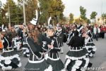 Carnaval Infantil Totana