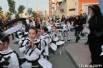 Carnaval Infantil Totana