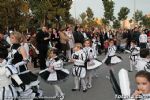 Carnaval Infantil Totana
