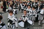 Carnaval Infantil Totana