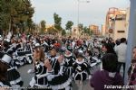 Carnaval Infantil Totana